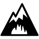 Espeleoworld Logo